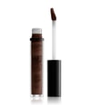 Produktbild 1 von 4, NYX Professional Makeup Can't Stop Won't Stop Concealer