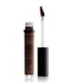 Produktbild 1 von 4, NYX Professional Makeup Can't Stop Won't Stop Concealer