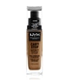 Produktbild 1 von 4, NYX Professional Makeup Can't Stop Won't Stop Flüssige Foundation