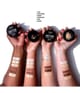 NYX Professional Makeup Can't Stop Won't Stop Setting powder 6 g 800897183714 visualImage