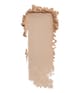 NYX Professional Makeup Can't Stop Won't Stop Setting powder 6 g 800897183714 pack-shot_se