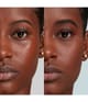 NYX Professional Makeup Can't Stop Won't Stop Setting powder 6 g 800897183714 detailShot