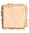 Productafbeelding 3 van 4, NYX Professional Makeup Can’t Stop Won’t Stop Compact Powder
