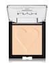 Produktbild 2 von 4, NYX Professional Makeup Can’t Stop Won’t Stop Kompaktpuder