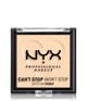 Produktbild 1 von 4, NYX Professional Makeup Can’t Stop Won’t Stop Kompaktpuder