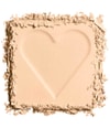 Produktbild 3 von 4, NYX Professional Makeup Can’t Stop Won’t Stop Kompaktpuder