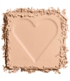 Produktbild 3 von 4, NYX Professional Makeup Can’t Stop Won’t Stop Kompaktpuder