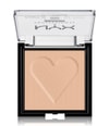 Produktbild 2 von 4, NYX Professional Makeup Can’t Stop Won’t Stop Kompaktpuder