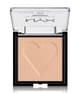 Produktbild 2 von 4, NYX Professional Makeup Can’t Stop Won’t Stop Kompaktpuder