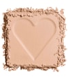 Image du produit 3 sur 3, NYX Professional Makeup Can’t Stop Won’t Stop Poudre compacte