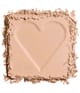 Image du produit 3 sur 3, NYX Professional Makeup Can’t Stop Won’t Stop Poudre compacte