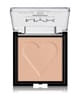 Image du produit 2 sur 3, NYX Professional Makeup Can’t Stop Won’t Stop Poudre compacte