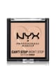 Image du produit 1 sur 3, NYX Professional Makeup Can’t Stop Won’t Stop Poudre compacte