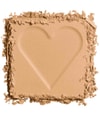 Image du produit 3 sur 3, NYX Professional Makeup Can’t Stop Won’t Stop Poudre compacte
