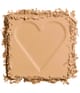 Image du produit 3 sur 3, NYX Professional Makeup Can’t Stop Won’t Stop Poudre compacte