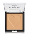 Image du produit 2 sur 3, NYX Professional Makeup Can’t Stop Won’t Stop Poudre compacte