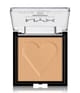 Image du produit 2 sur 3, NYX Professional Makeup Can’t Stop Won’t Stop Poudre compacte