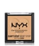 Image du produit 1 sur 3, NYX Professional Makeup Can’t Stop Won’t Stop Poudre compacte