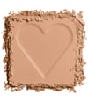 Productafbeelding 3 van 4, NYX Professional Makeup Can’t Stop Won’t Stop Compact Powder