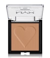 Produktbild 2 von 4, NYX Professional Makeup Can’t Stop Won’t Stop Kompaktpuder