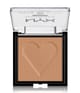 Produktbild 2 von 4, NYX Professional Makeup Can’t Stop Won’t Stop Kompaktpuder
