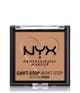 Produktbild 1 von 4, NYX Professional Makeup Can’t Stop Won’t Stop Kompaktpuder