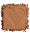 Image du produit 3 sur 3, NYX Professional Makeup Can’t Stop Won’t Stop Poudre compacte