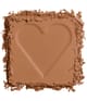 Image du produit 3 sur 3, NYX Professional Makeup Can’t Stop Won’t Stop Poudre compacte