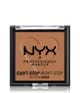 Image du produit 1 sur 3, NYX Professional Makeup Can’t Stop Won’t Stop Poudre compacte