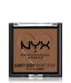 Zdjęcie produktu 1 z 4, NYX Professional Makeup Can’t Stop Won’t Stop Kompaktowy puder