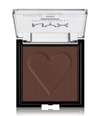 Produktbillede 2 af 4, NYX Professional Makeup Can’t Stop Won’t Stop Kompaktpudder