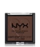 Produktbillede 1 af 4, NYX Professional Makeup Can’t Stop Won’t Stop Kompaktpudder