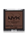 Productafbeelding 1 van 4, NYX Professional Makeup Can’t Stop Won’t Stop Compact Powder