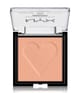 Zdjęcie produktu 2 z 4, NYX Professional Makeup Can’t Stop Won’t Stop Kompaktowy puder