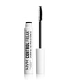 Produktbild 2 von 6, NYX Professional Makeup Control Freak Augenbrauengel