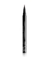 Produktbillede 2 af 6, NYX Professional Makeup Epic Eyeliner