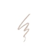 Produktbild 3 von 6, NYX Professional Makeup Epic Smoke Liner Eyeliner
