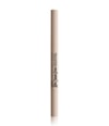 Produktbild 2 von 6, NYX Professional Makeup Epic Smoke Liner Eyeliner