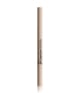 Productafbeelding 2 van 6, NYX Professional Makeup Epic Smoke Liner Eyeliner