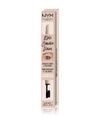 Produktbild 5 von 6, NYX Professional Makeup Epic Smoke Liner Eyeliner
