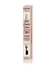 Image du produit 5 sur 6, NYX Professional Makeup Epic Smoke Liner Eye-liner