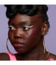 Produktbild 6 von 6, NYX Professional Makeup Epic Smoke Liner Eyeliner
