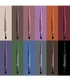 Produktbild 4 von 6, NYX Professional Makeup Epic Smoke Liner Eyeliner