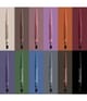 Image du produit 4 sur 6, NYX Professional Makeup Epic Smoke Liner Eye-liner