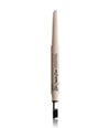 Produktbild 1 von 6, NYX Professional Makeup Epic Smoke Liner Eyeliner
