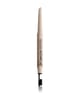 Productafbeelding 1 van 6, NYX Professional Makeup Epic Smoke Liner Eyeliner