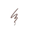 Immagine prodotto 3 di 6, NYX Professional Makeup Epic Smoke Liner Eyeliner
