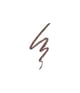 Immagine prodotto 3 di 6, NYX Professional Makeup Epic Smoke Liner Eyeliner