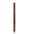 Immagine prodotto 2 di 6, NYX Professional Makeup Epic Smoke Liner Eyeliner
