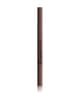 Immagine prodotto 2 di 6, NYX Professional Makeup Epic Smoke Liner Eyeliner